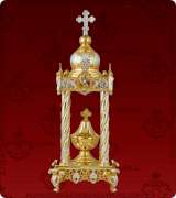 Tabernacle - 221GSM