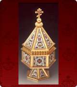Presanctified - 505M