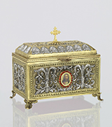 Reliquary - 42110