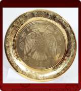 Tray - 140XL