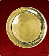 Tray - 180XL