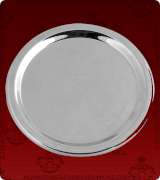 Tray - 181XXXL