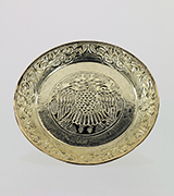 Tray - US40946