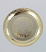 Tray - 42804