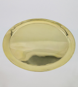 Tray -42808