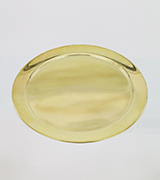 Tray - US42809