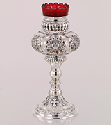 Vigil Lamp - US40302