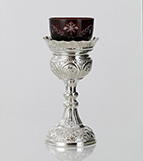 Vigil Lamp - 41061