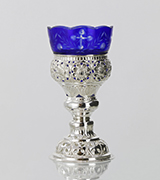 Vigil Lamp - US41062