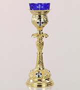 Vigil Lamp - US40096