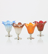Vigil Lamp - US42238