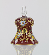 Glass cup - US40254