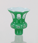 Glass cup - US42831