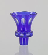 Glass cup - US42833