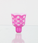 Glass cup - US42855