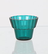 Glass cup - US42856