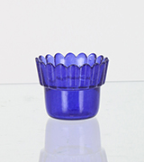 Glass cup - US42858