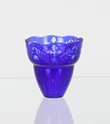Glass cup - US42862