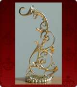 Bracket - 655