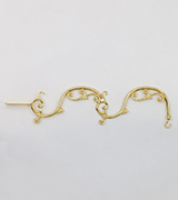 Bracket - US42003