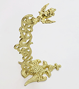 Bracket - US42004