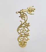 Bracket - US42012