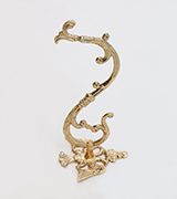 Bracket - US42020
