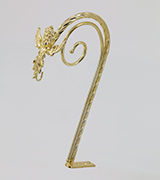 Bracket - US42202