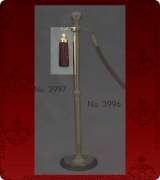 Tassel - 3997