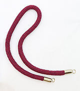 Aisle Rope - US42493