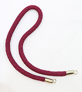 Aisle Rope - US42883