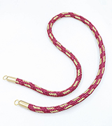 Aisle Rope - US42885