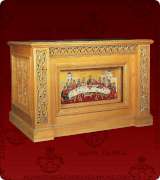 Altar Table - 5195