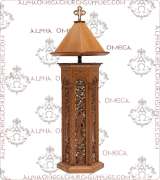 Analogion (Lectern) - 142