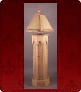 Analogion (Lectern) - 145