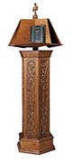 Analogion (Lectern) - 255