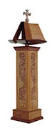Analogion (Lectern) - 265