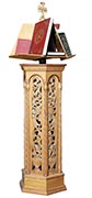 Analogion (Lectern) - 280