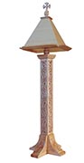 Analogion (Lectern) - 285