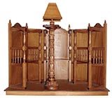 Analogion (Lectern) - 300