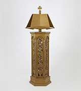 Analogion (Lectern) - 315