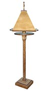 Analogion (Lectern) - 330