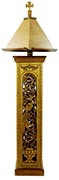 Analogion (Lectern) - 335