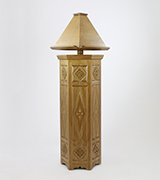 Analogion (Lectern) - 345