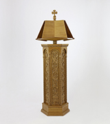 Analogion (Lectern) - 42127