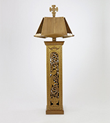 Analogion (Lectern) - 42128