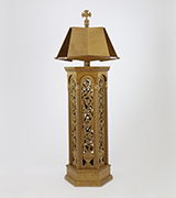 Analogion (Lectern) - 42129