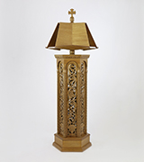 Analogion (Lectern) - 42130