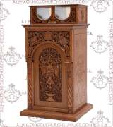 Candle Dispenser - 156