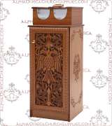 Candle Dispenser - 160